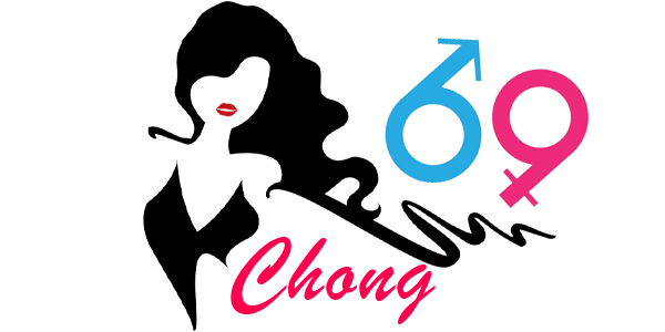 chong 69 - ช่อง 69 | รีวิวดารา AV แจกวาร์ป รีวิวหนังฝรั่ง UNCEN