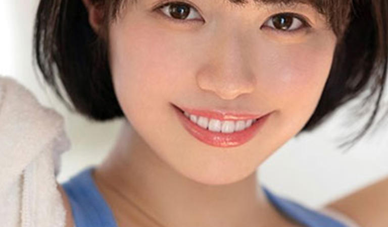 5 เรื่องเด็ดของสาวแสนสวย รอยยิ้มทรงเสน่ห์ Nozomi Ishihara